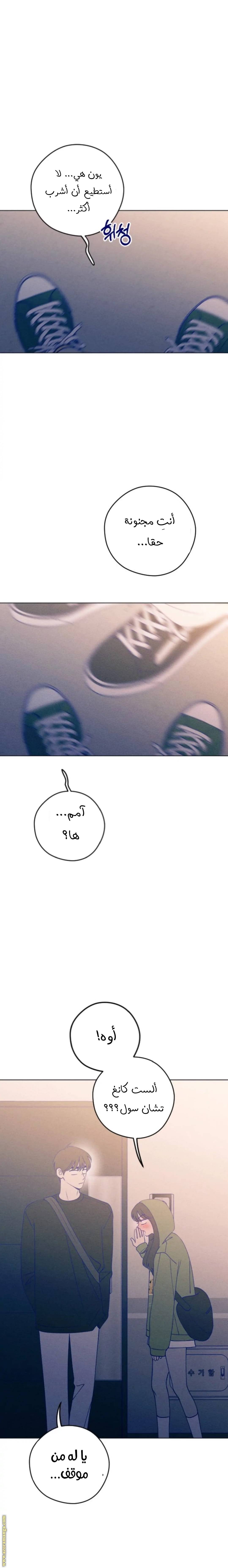 الصفحة 26