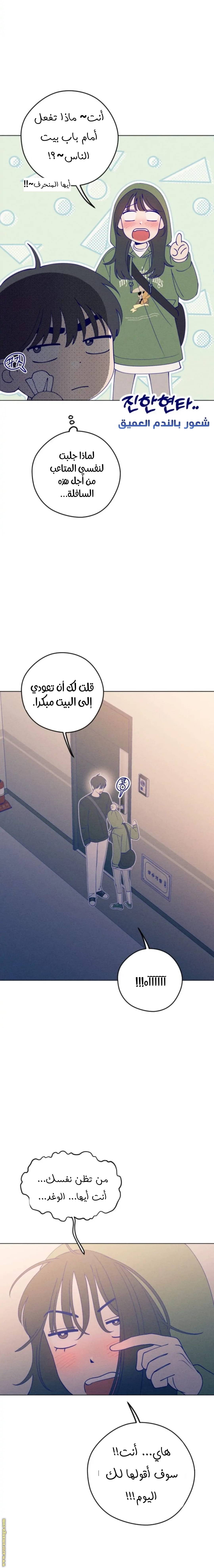 الصفحة 27
