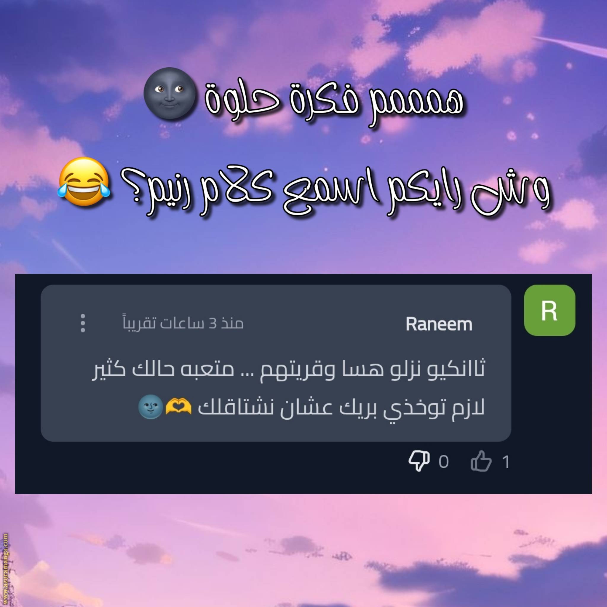 الصفحة 29