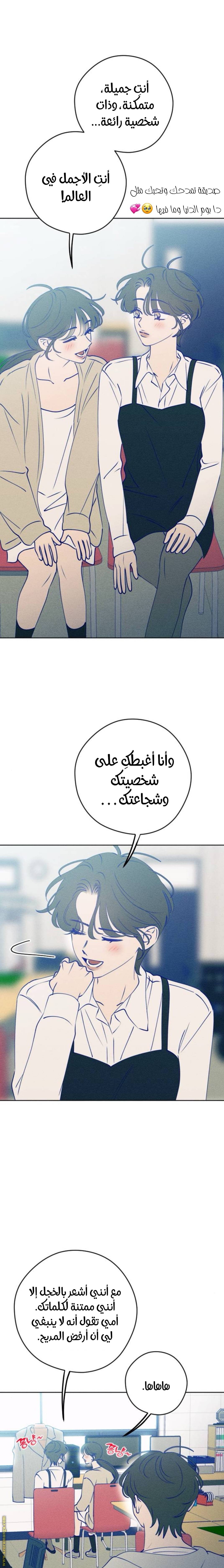 الصفحة 12