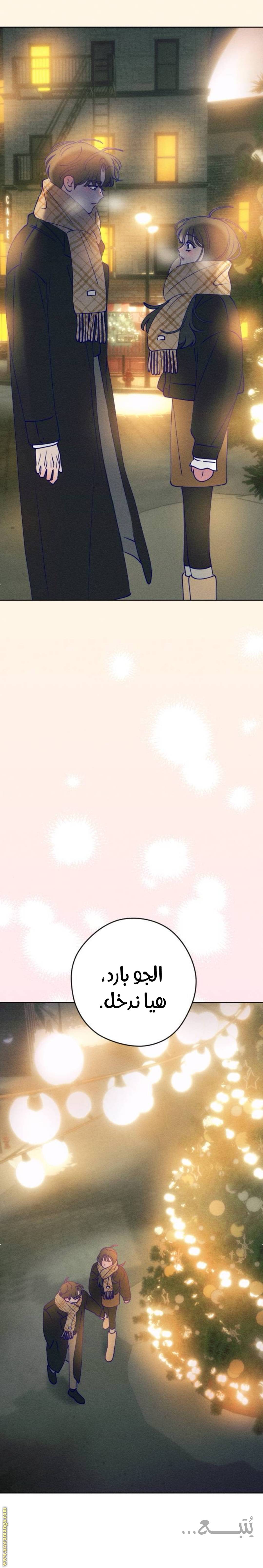 الصفحة 26