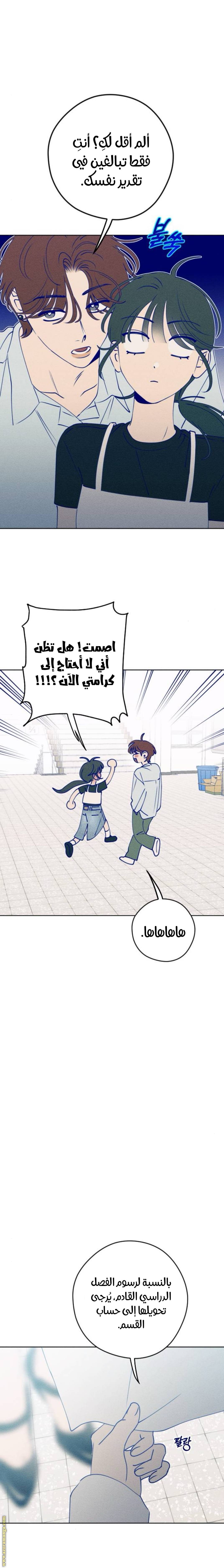 الصفحة 12