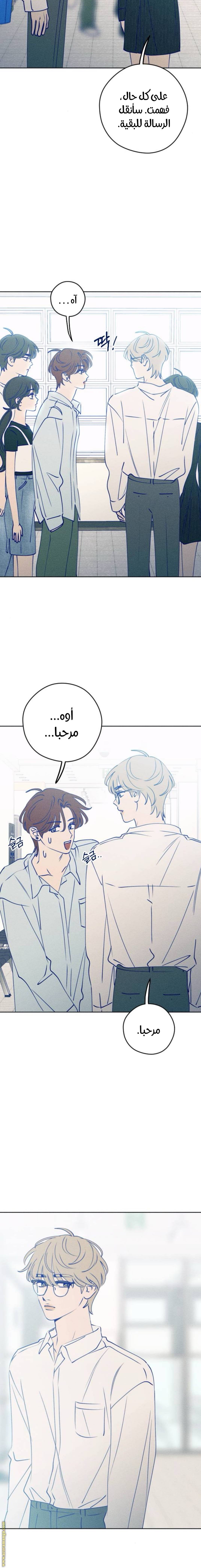 الصفحة 15