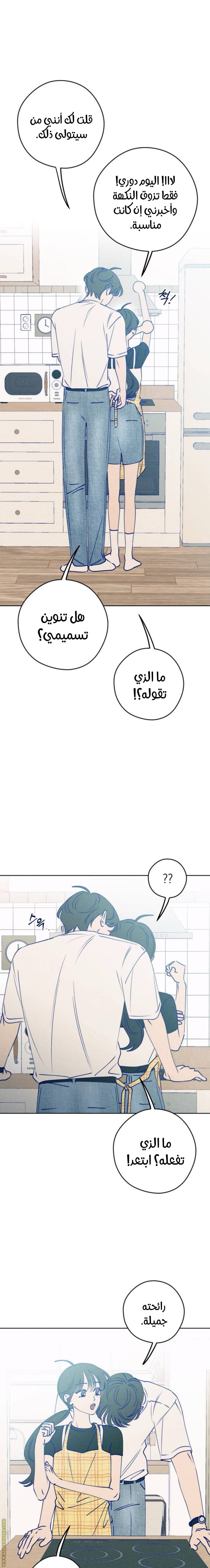 الصفحة 22