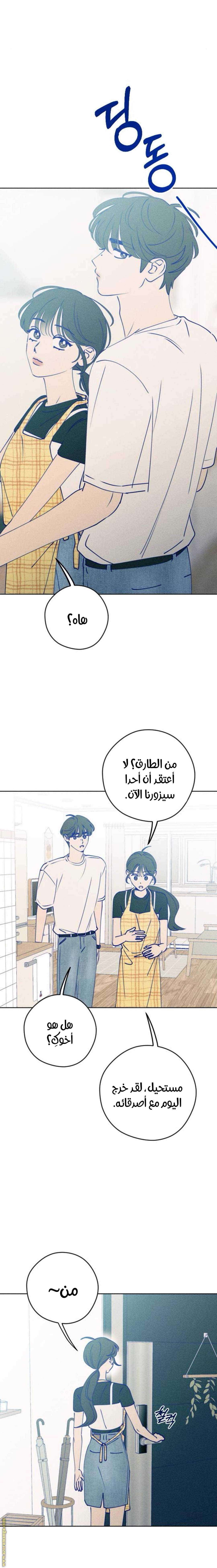 الصفحة 24