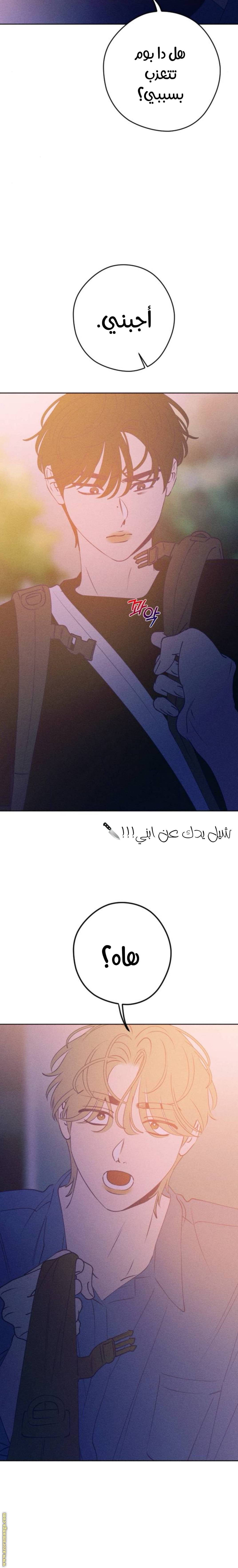 الصفحة 9