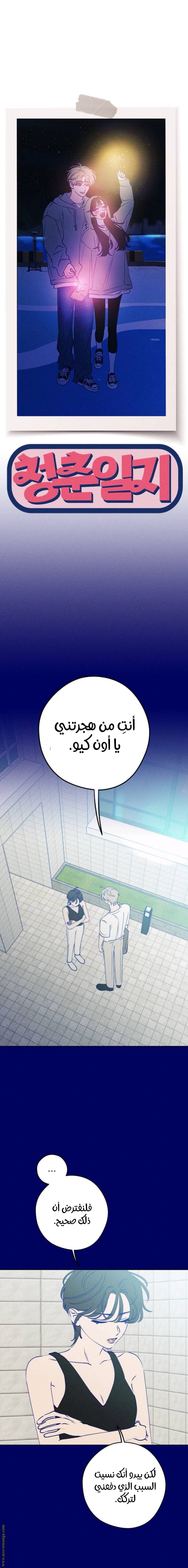 الصفحة 10