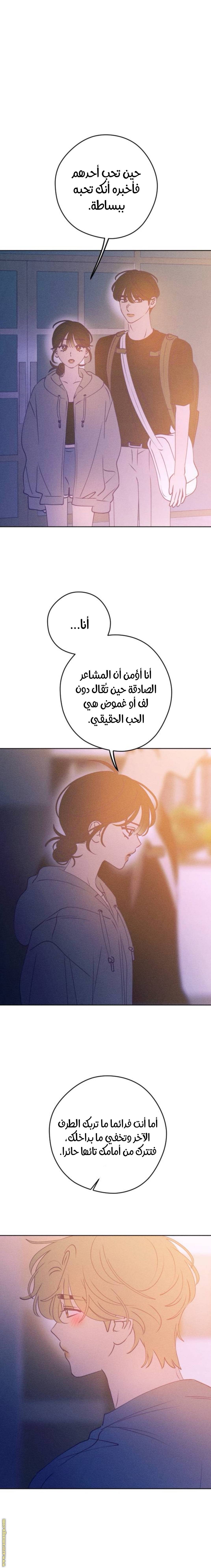 الصفحة 22