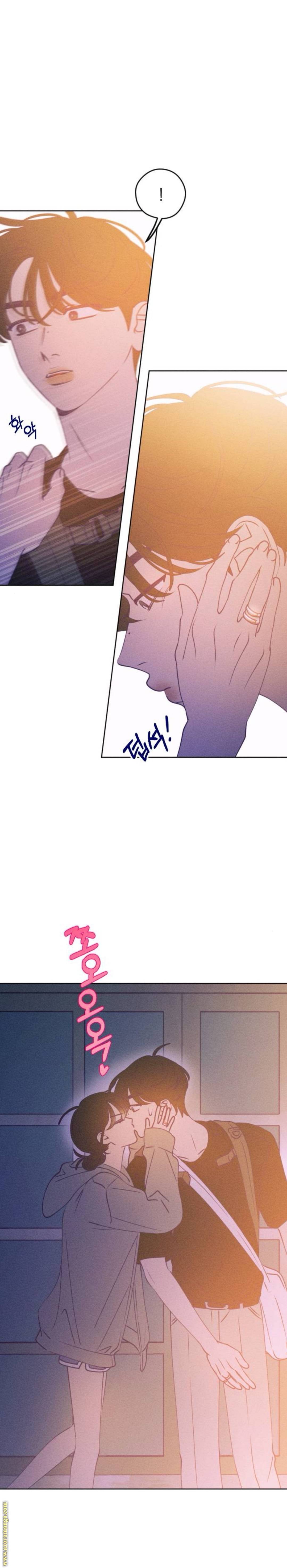 الصفحة 25