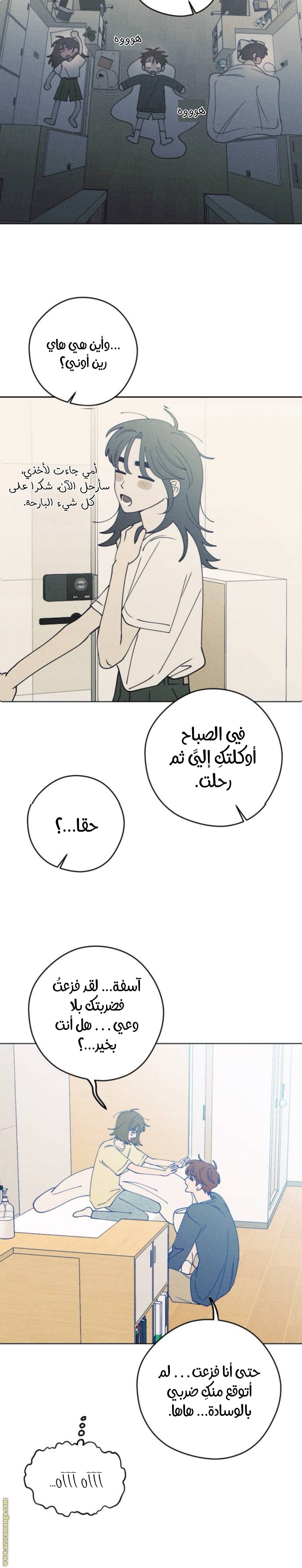 الصفحة 18