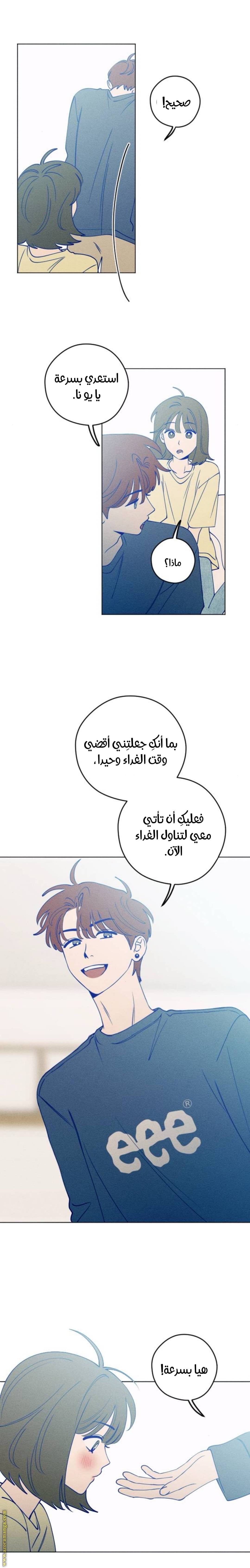 الصفحة 19