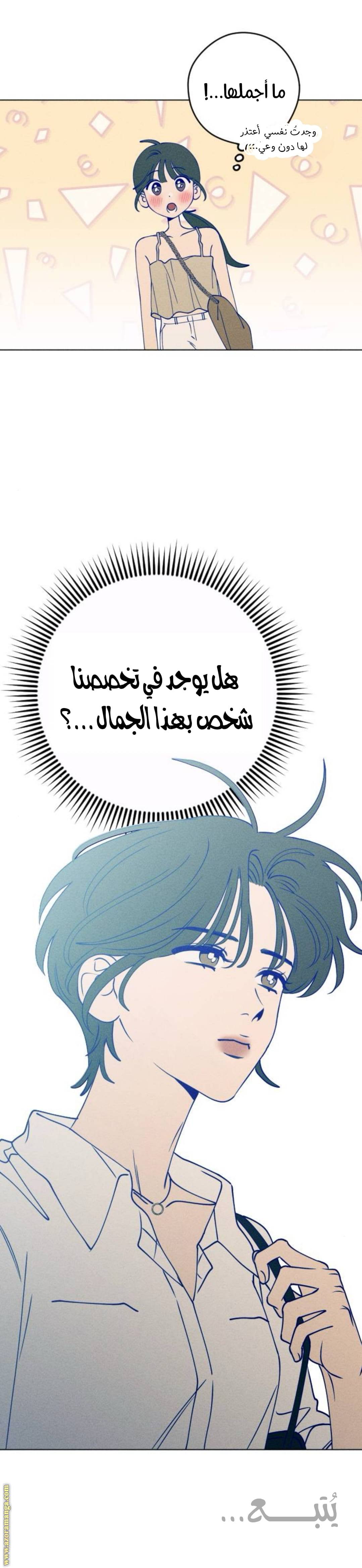 الصفحة 27
