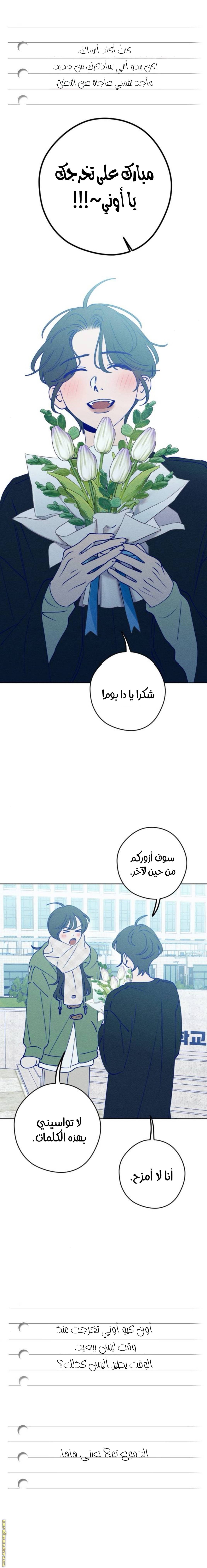 الصفحة 27