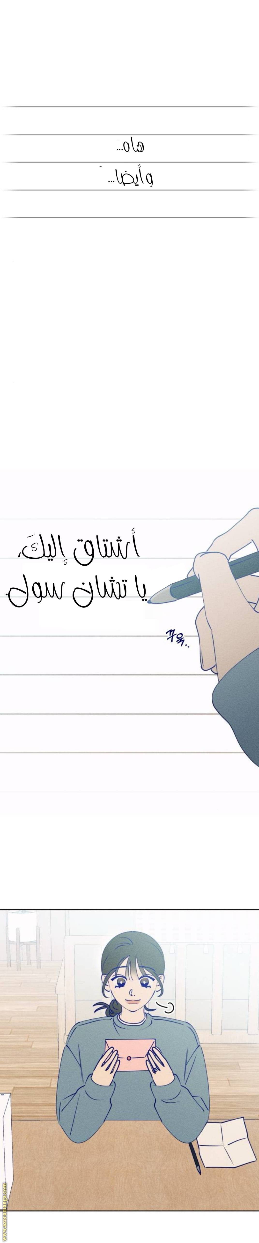 الصفحة 29