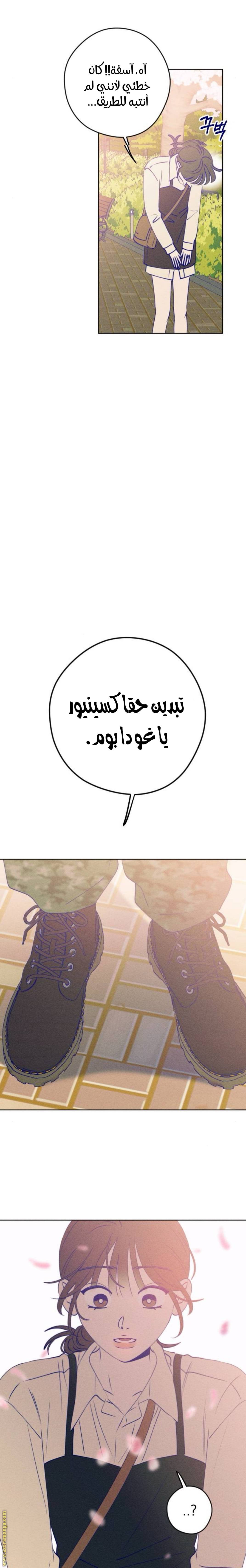 الصفحة 34