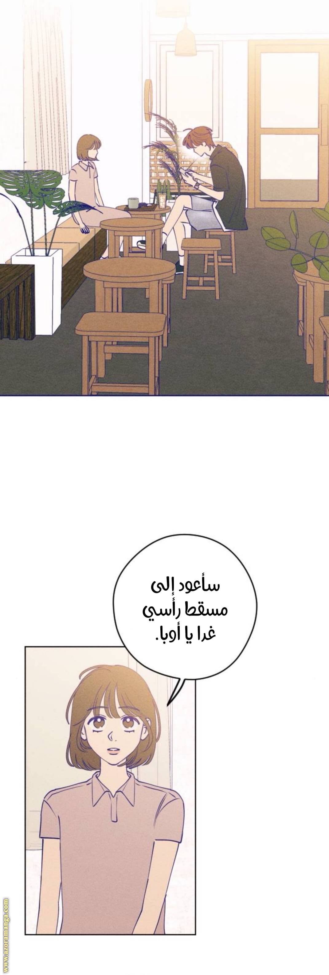 الصفحة 8
