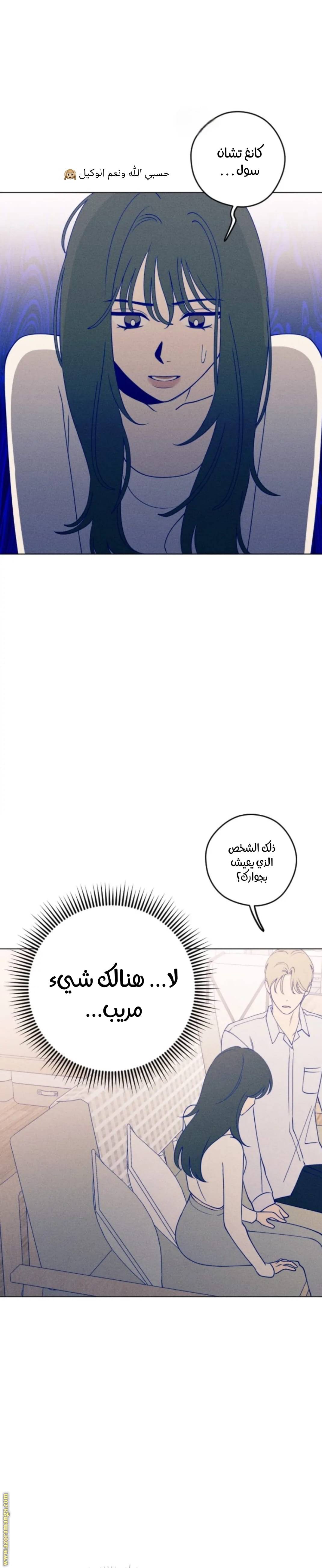 الصفحة 18