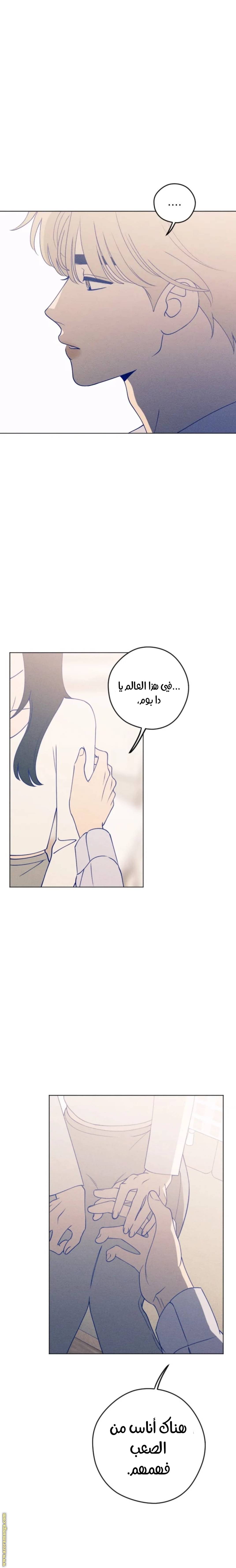 الصفحة 22