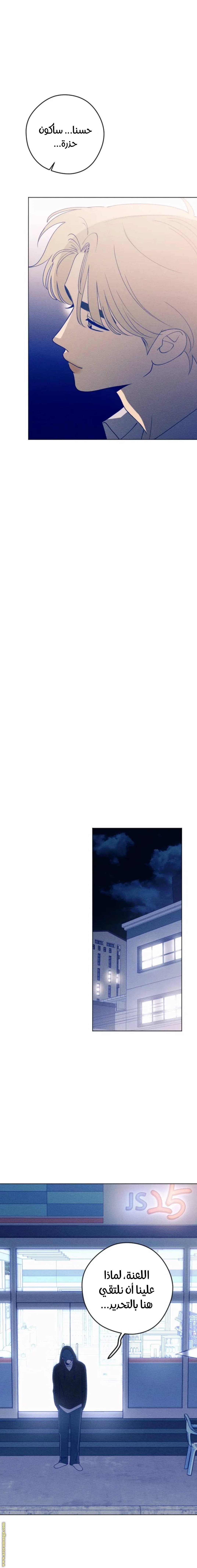 الصفحة 27
