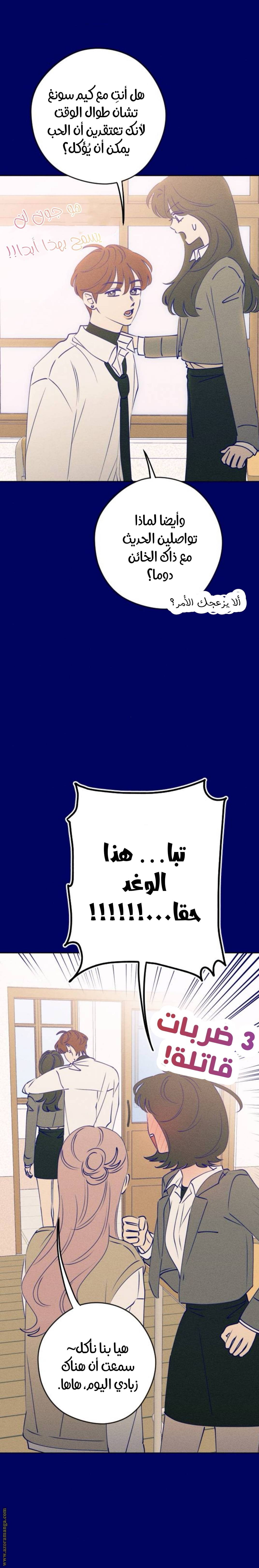 الصفحة 3