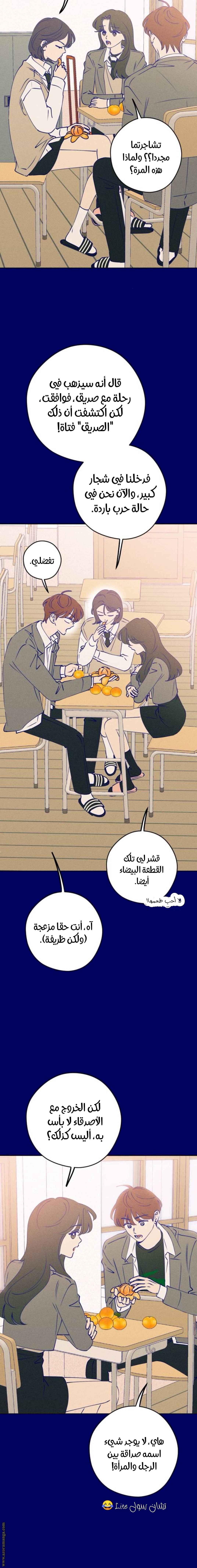 الصفحة 10