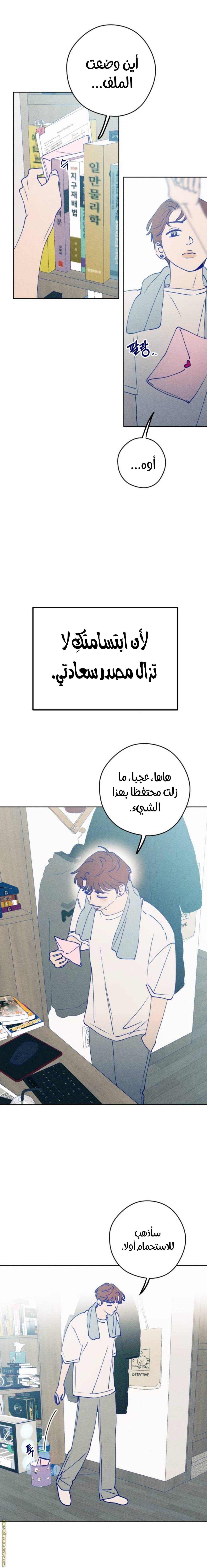 الصفحة 30