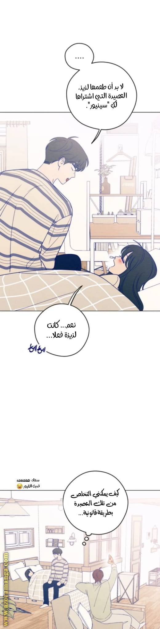 الصفحة 12