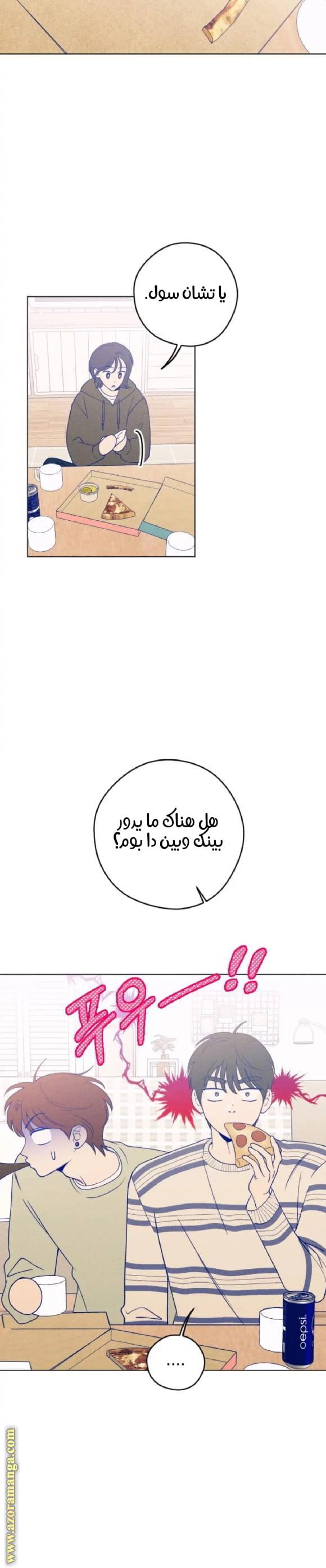 الصفحة 18
