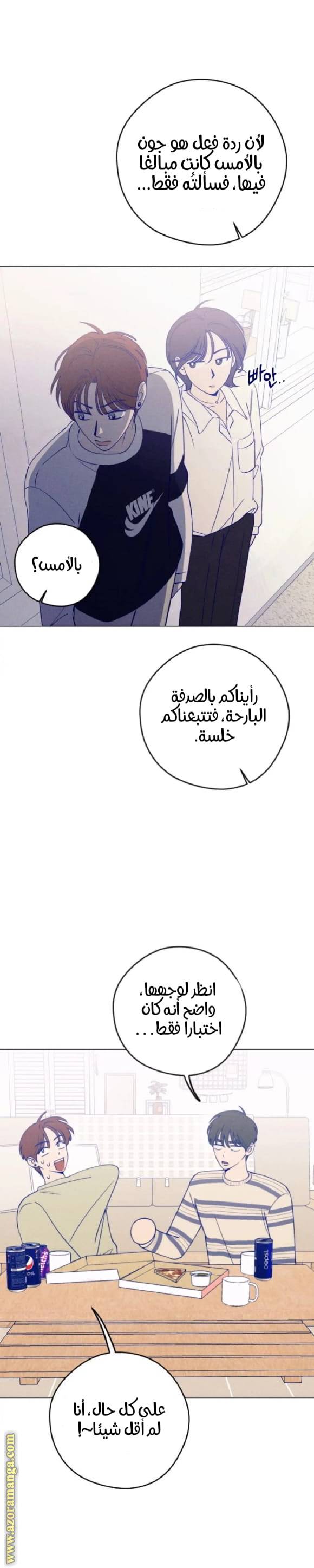 الصفحة 20