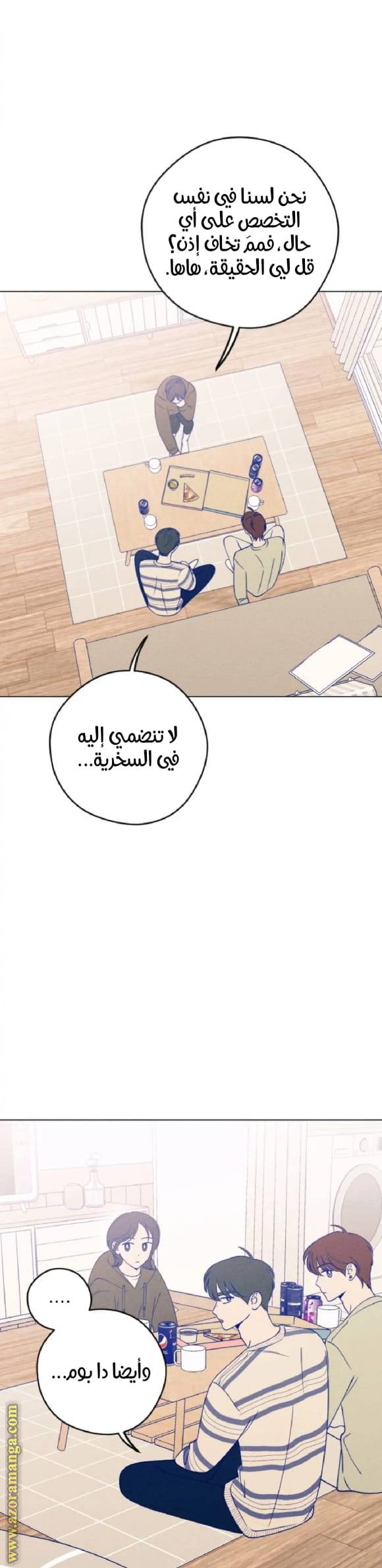 الصفحة 21
