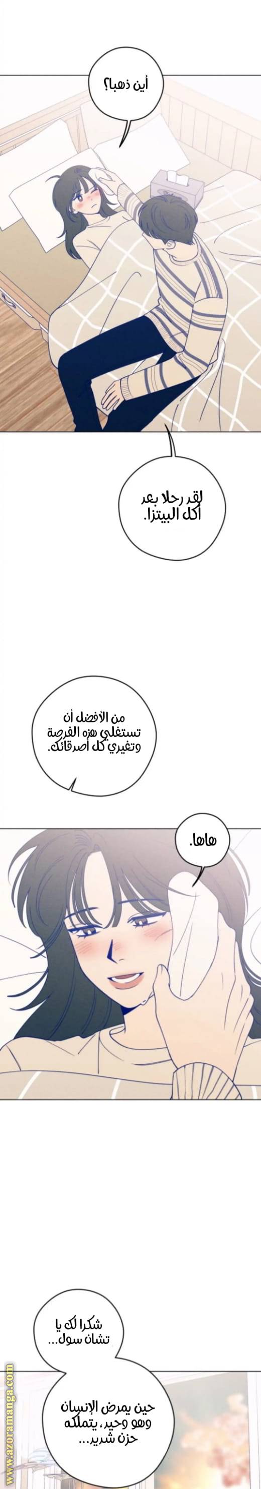 الصفحة 25
