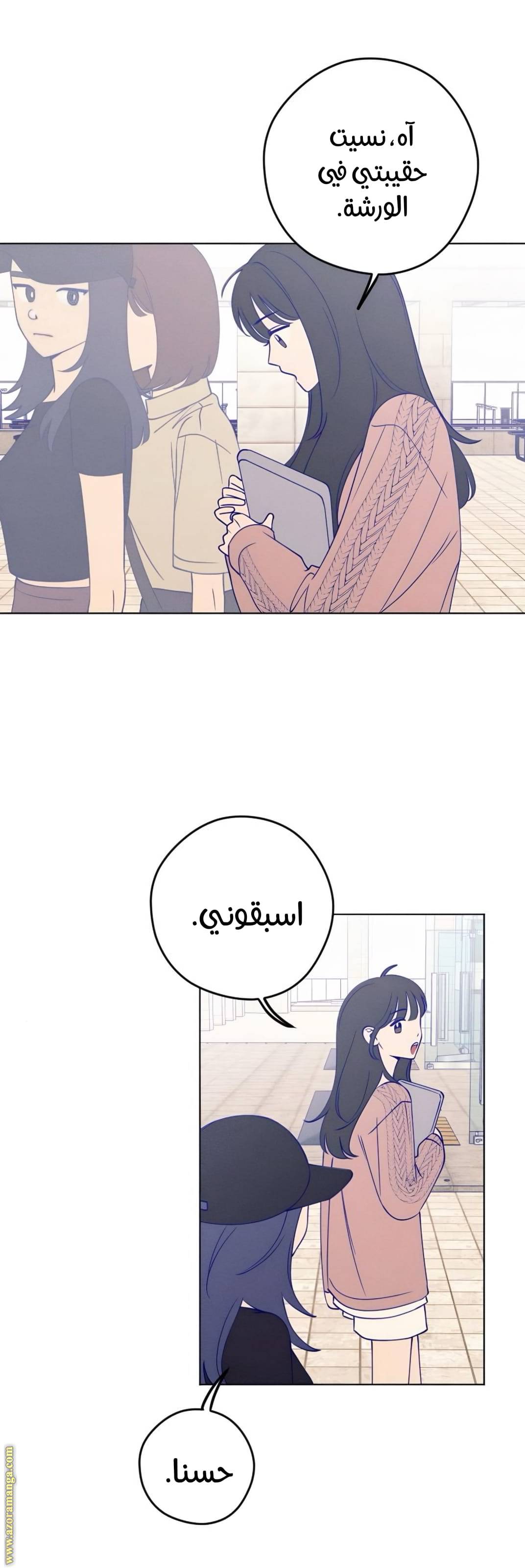الصفحة 19