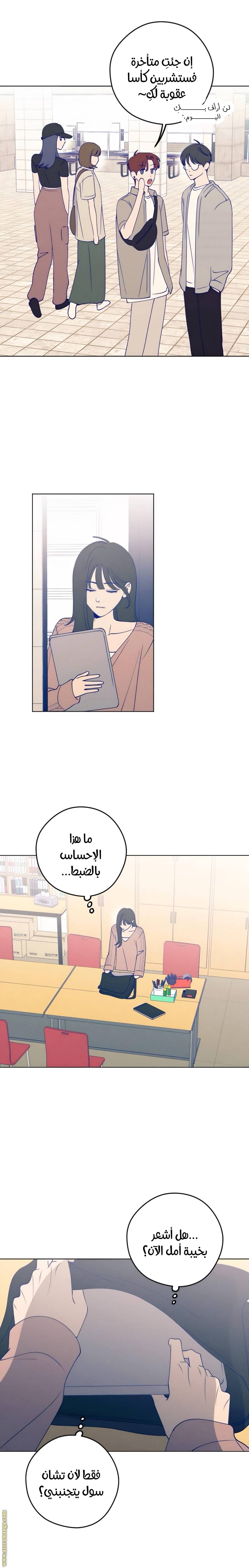الصفحة 20