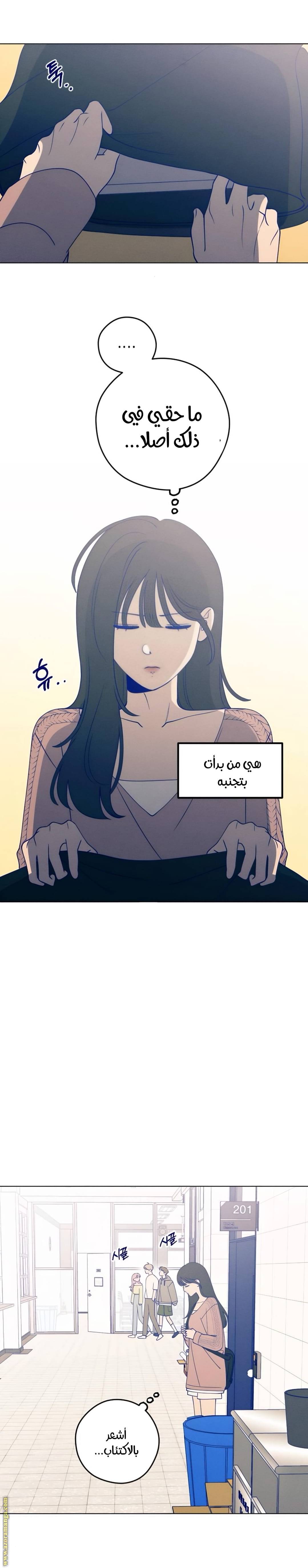 الصفحة 21