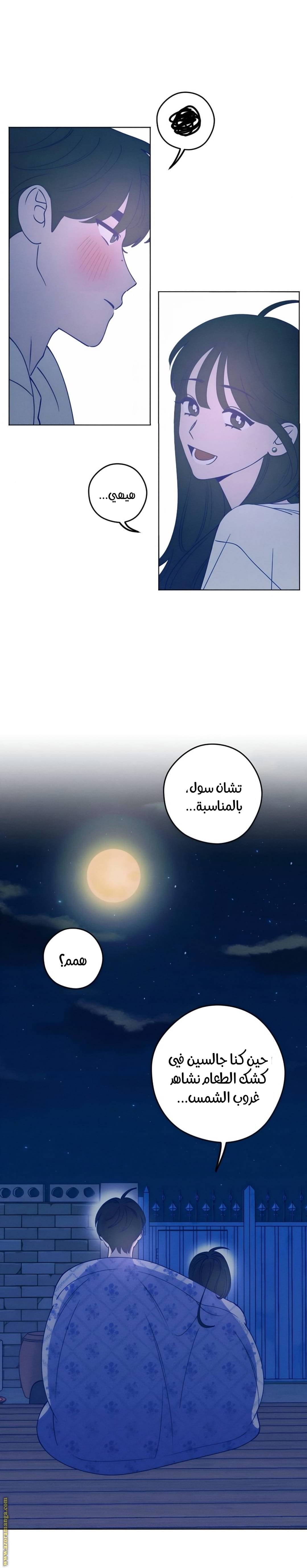 الصفحة 14