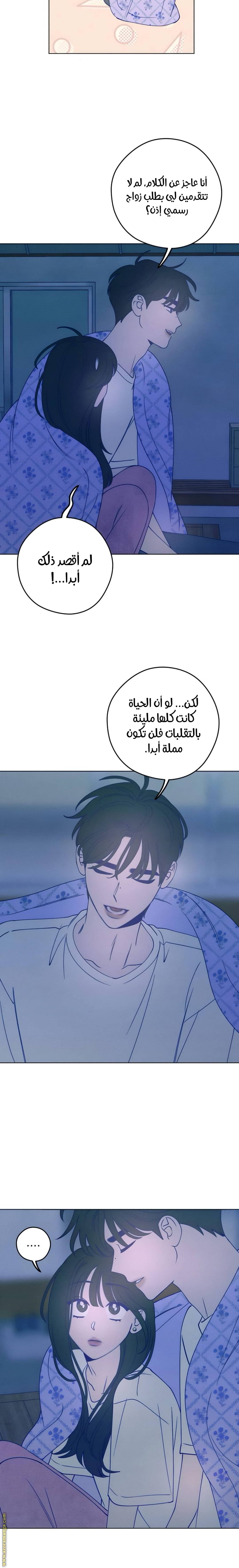 الصفحة 16