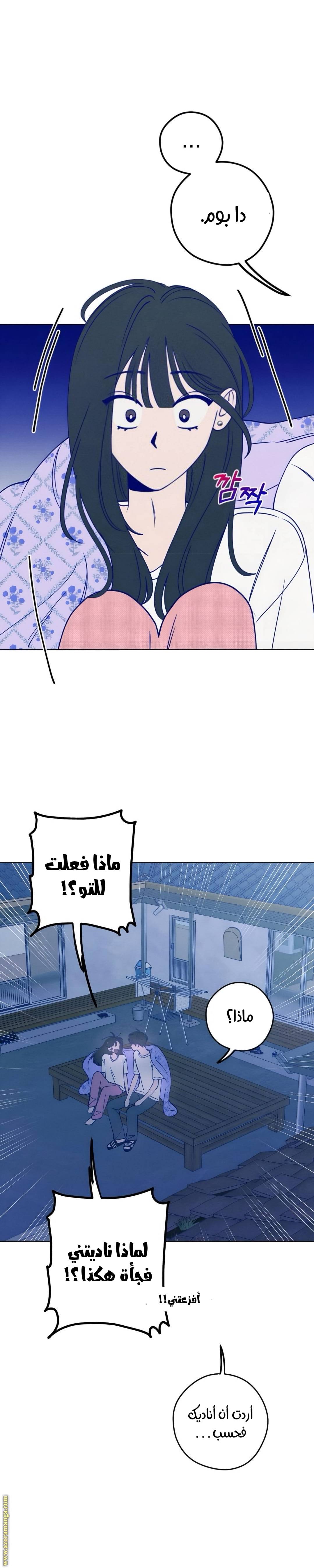 الصفحة 18