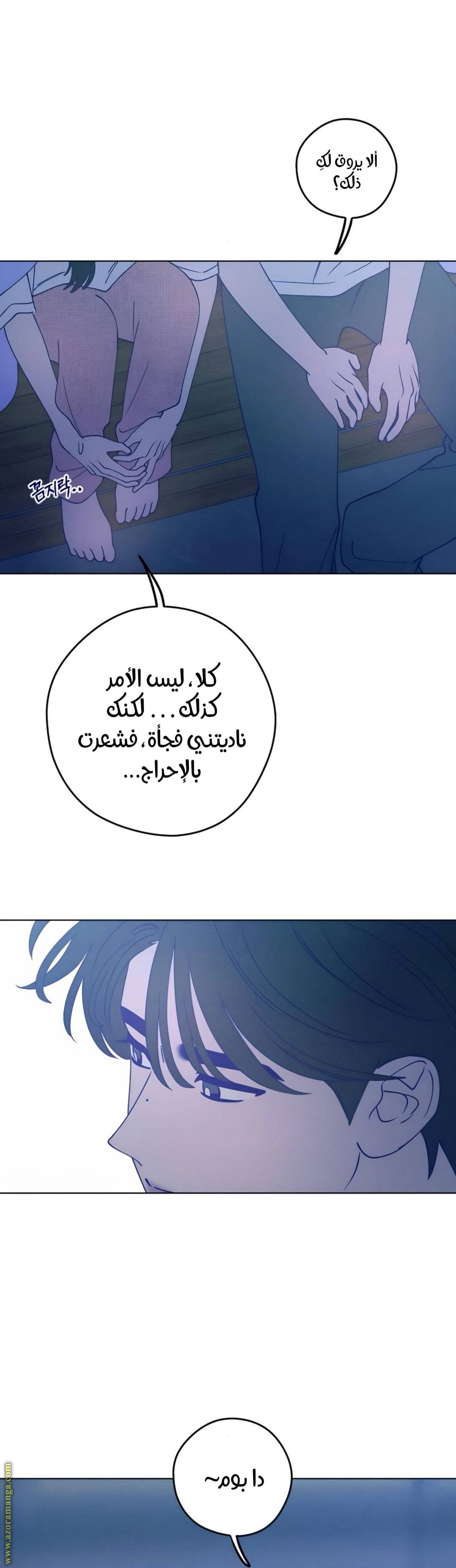 الصفحة 19