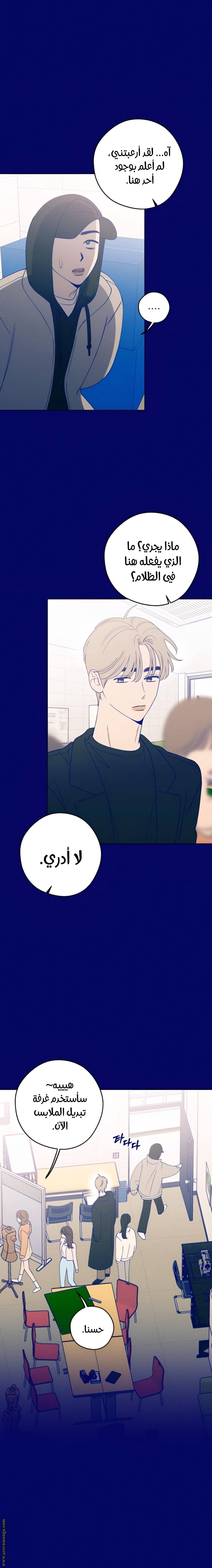 الصفحة 11