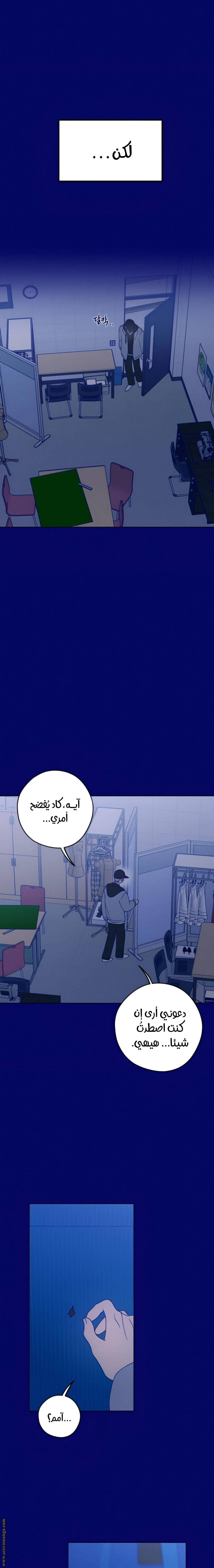 الصفحة 12