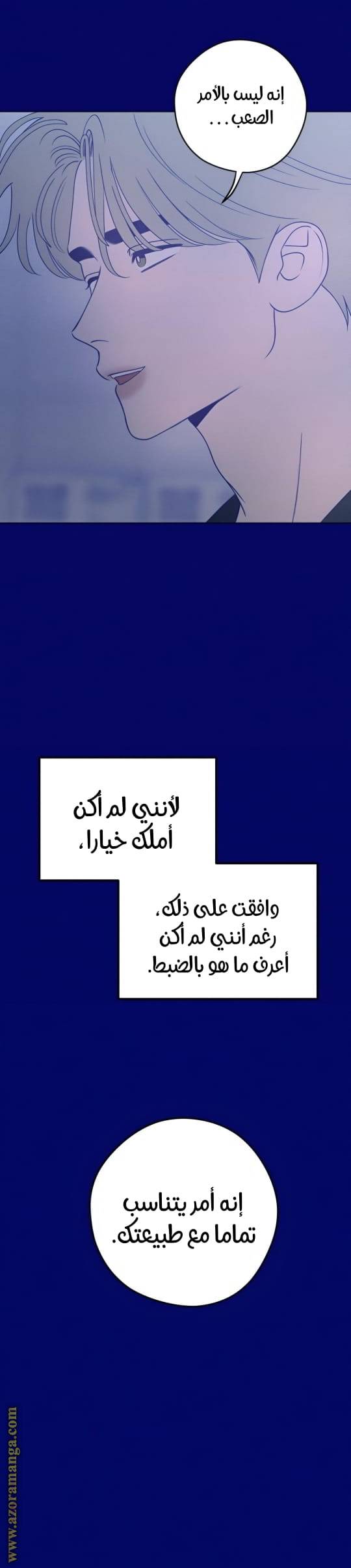 الصفحة 19