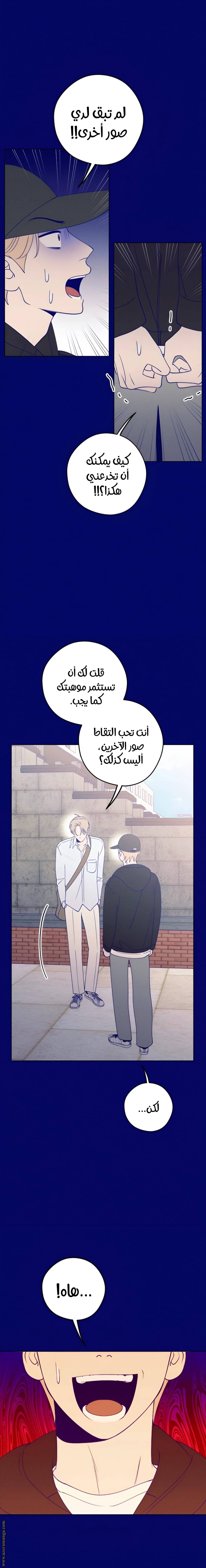 الصفحة 24