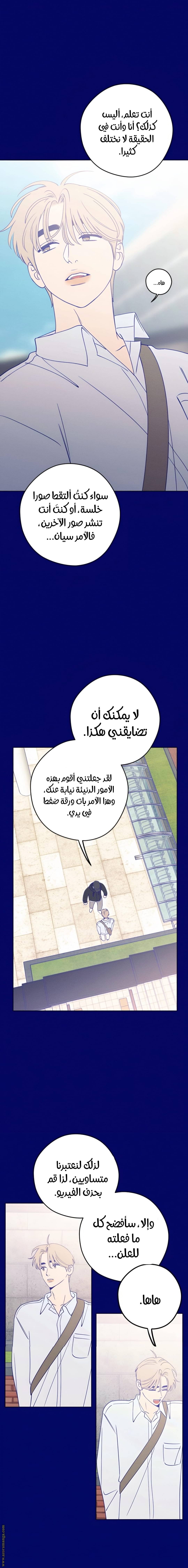 الصفحة 26