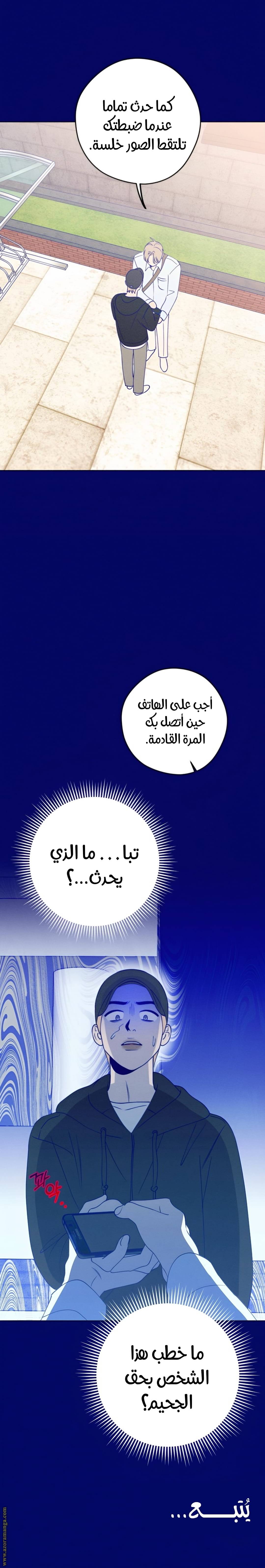 الصفحة 30