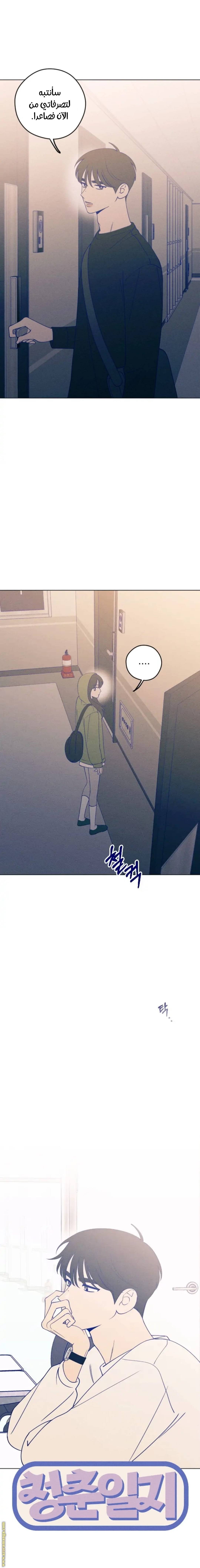 الصفحة 11