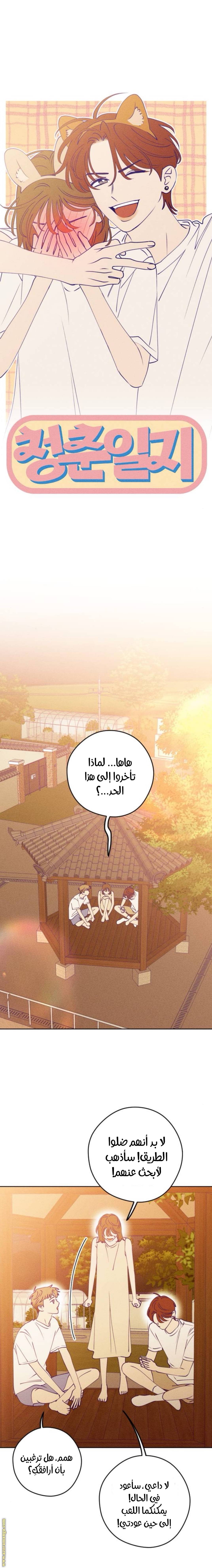 الصفحة 3