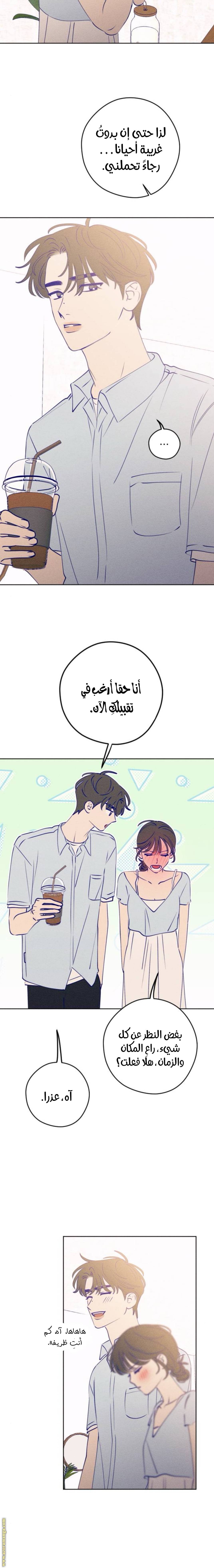 الصفحة 21
