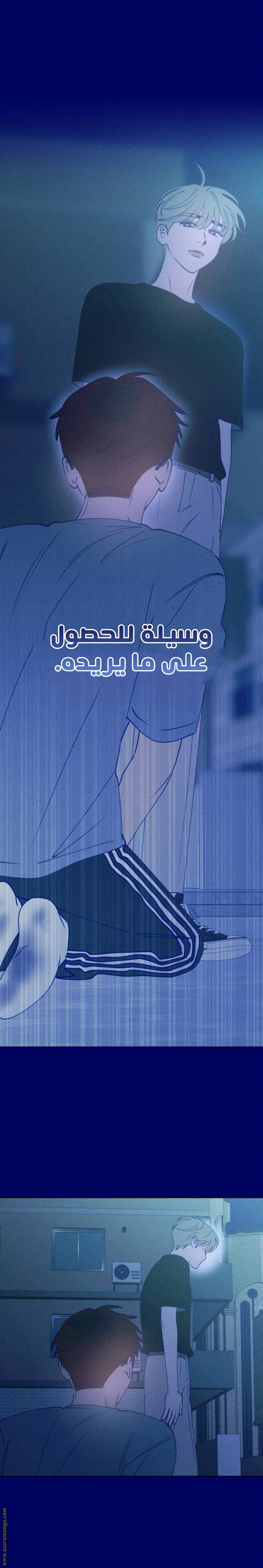 الصفحة 14