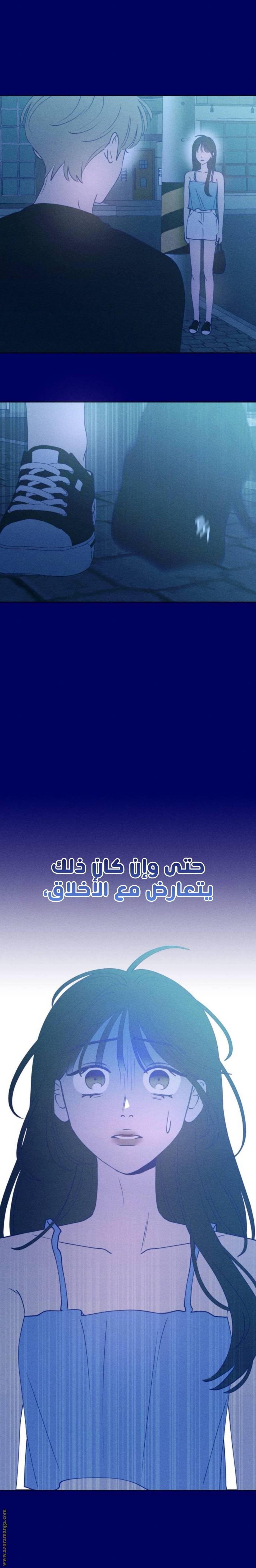 الصفحة 15