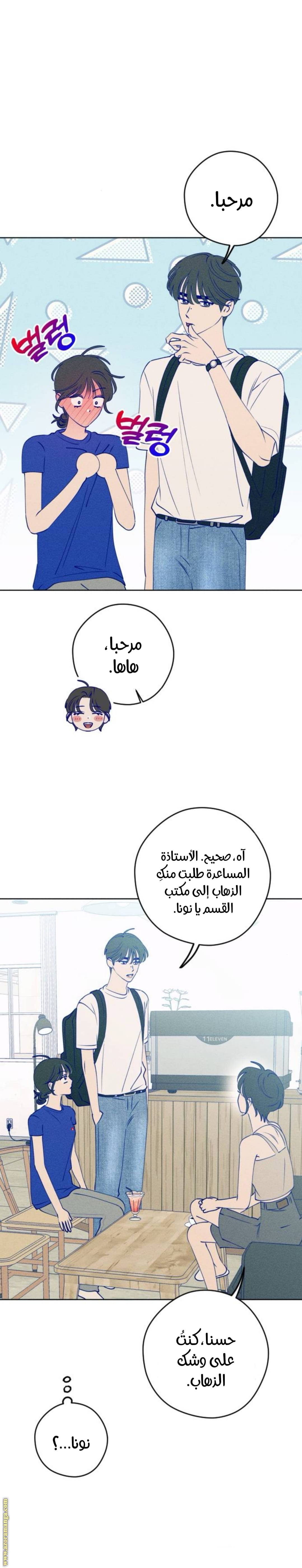 الصفحة 22